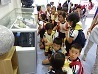 DSC01508.jpg