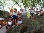 DSC01581.jpg