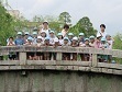 IMG_0248.jpg